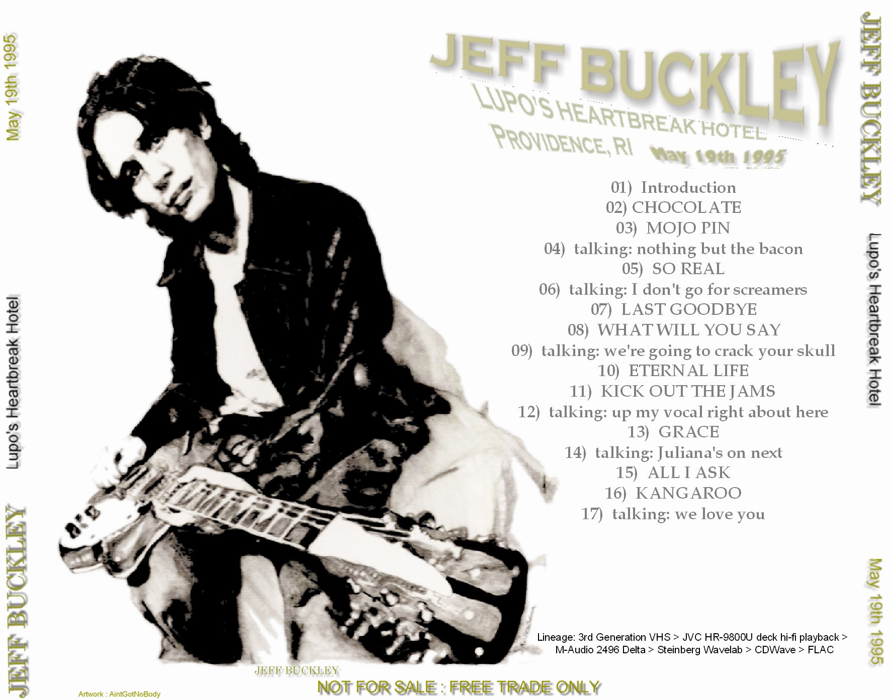 JeffBuckley1995-05-19LuposHeartbreakHotelProvidenceRI (3).jpg